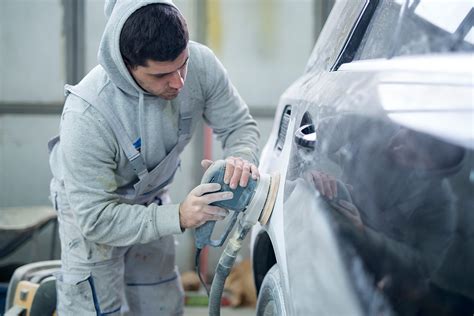 Body technician jobs - Browse 195 MARYLAND AUTO BODY TECHNICIAN jobs from companies (hiring now) with openings. Find job opportunities near you and apply!